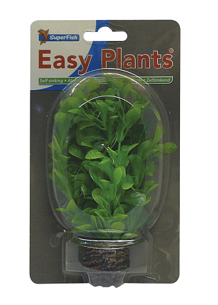 SuperFish Easy Plants voorgrond 13 cm nr. 8