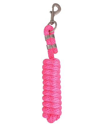 QHP halstertouw luxe