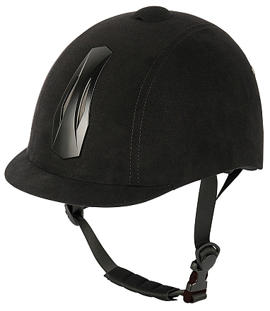 Harry's Horse rijhelm Pro One
