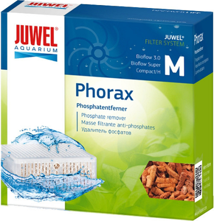 Juwel Phorax Bioflow 3.0 Compact
