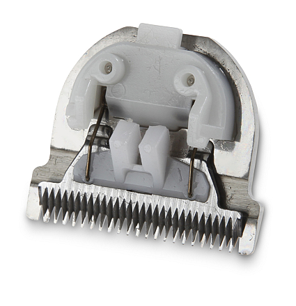 Sectolin SE-100 Shavingblade 3 mm