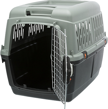 TRIXIE Be Eco Vervoersbox IATA Giona 4