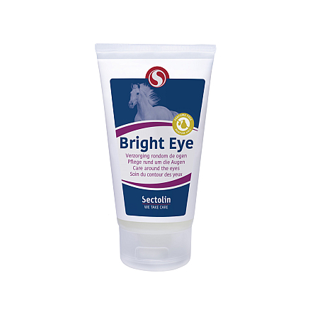 Sectolin Bright Eye 150 ml