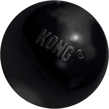 Kong X-treme bal