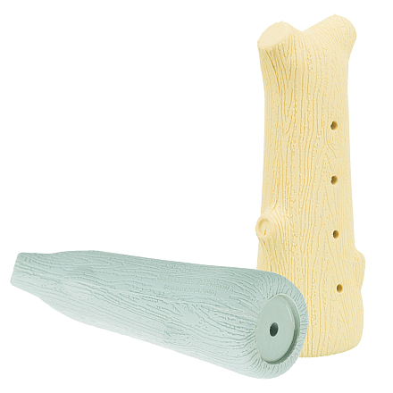 TRIXIE Ritselende Tak Puppy/Junior Assorti