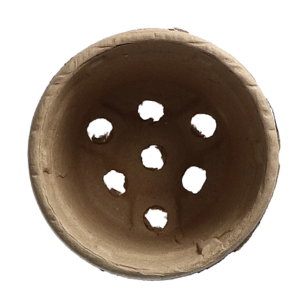 Sogo Paperpot 10,5 cm 8 st