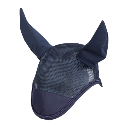 Harry's Horse Oornetje Airmesh Navy