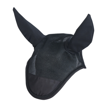 Harry's Horse Oornetje Airmesh Navy