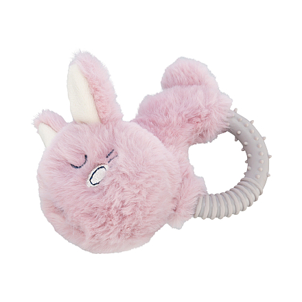 TRIXIE Junior Haas Ring