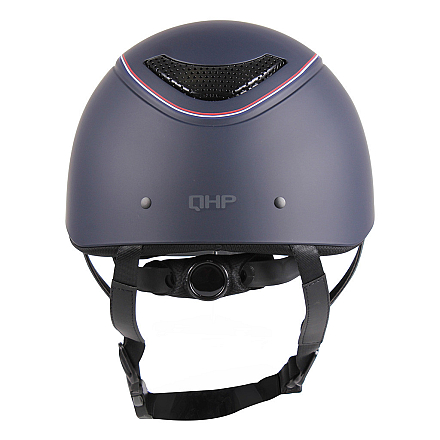 QHP Dynamic rijhelm