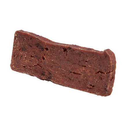 TRIXIE Premio Filets Lam 80 gr