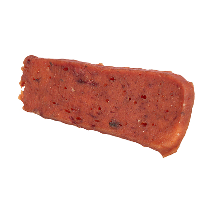 TRIXIE Premio Filets Rund 80 gr