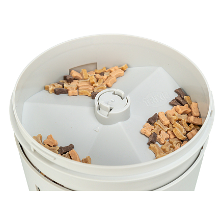 TRIXIE Dog Activity Buzzer