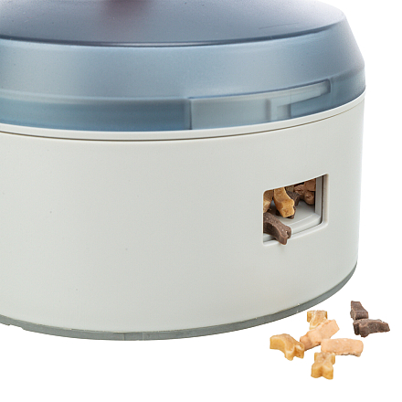 TRIXIE Dog Activity Buzzer