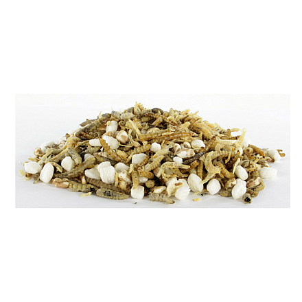 ESVE Insectenmix 5 ltr