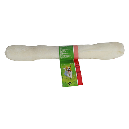 Retriever Roll wit 24 cm