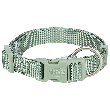 TRIXIE Halsband Premium Salie