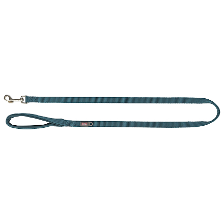 TRIXIE Hondenlijn Premium Petrol