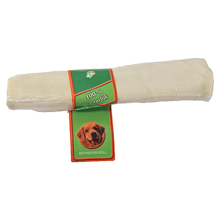Retriever Roll Wit 20 cm