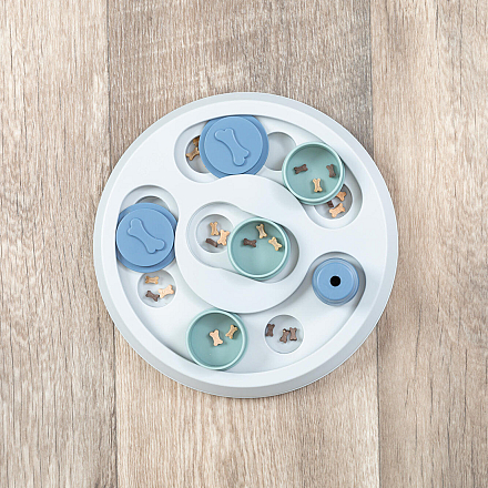 TRIXIE Dog Activity Flip & Fun