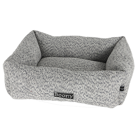 Boony Hondenmand Chillene Grijs/Blauw