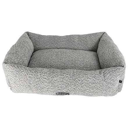 Boony Hondenmand Chillene Grijs/Blauw