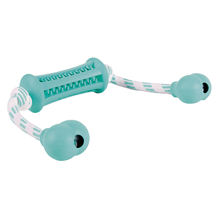 TRIXIE Denta Fun Stick