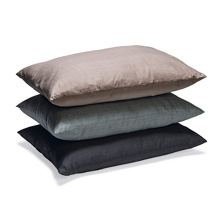 Beeztees Hondenkussen Sofixa Lounge Assorti