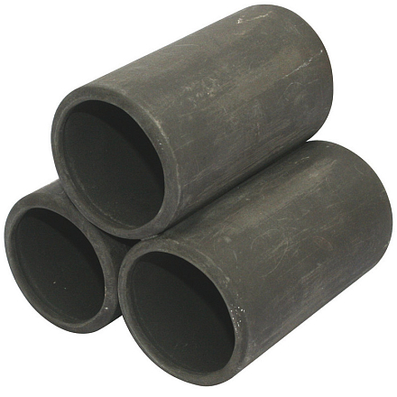 SuperFish Fish Home tunnel