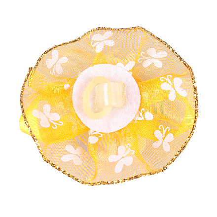 QHP Manenstrikjes Unicorn