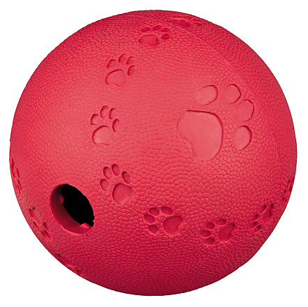 TRIXIE Snackbal assorti