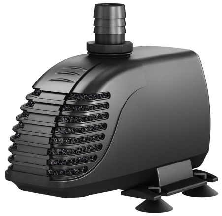 SuperFish Pond Flow Eco 600