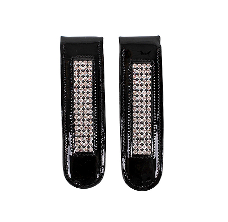 QHP laarzenclip Madelon