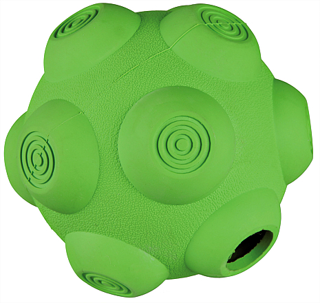 TRIXIE Snackbal 9 cm