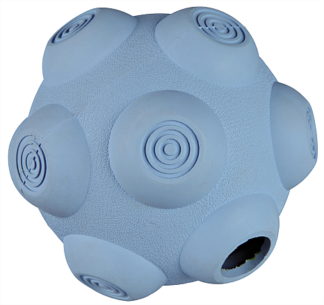 TRIXIE Snackbal 9 cm