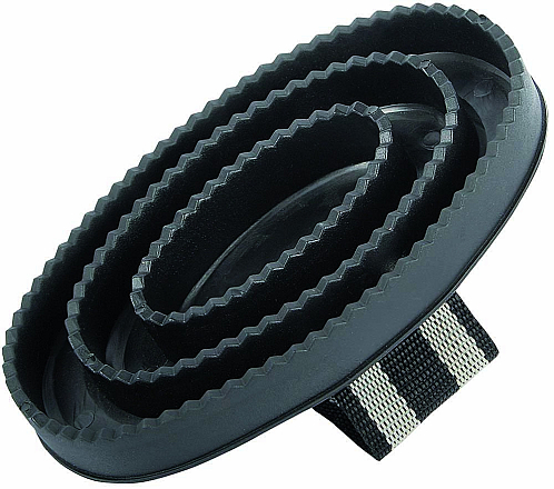 Harry's Horse luxe zachte roskam