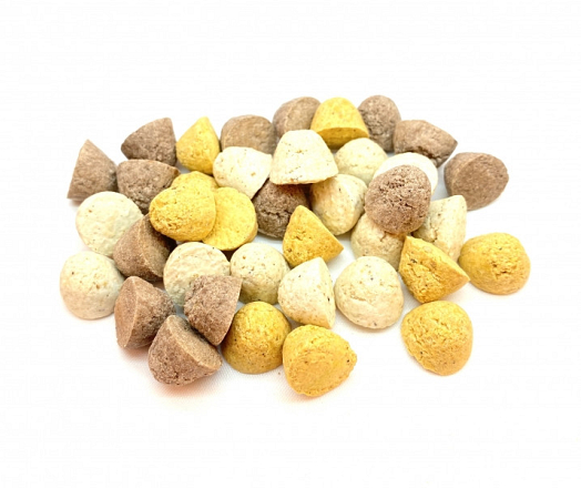 Jack Doggies Jack Jackers 10 kg