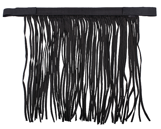 Q-essentials vliegenfrontriem