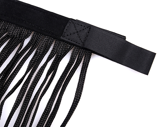 Q-essentials vliegenfrontriem