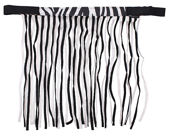 Q-essentials vliegenfrontriem