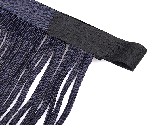 Q-essentials vliegenfrontriem