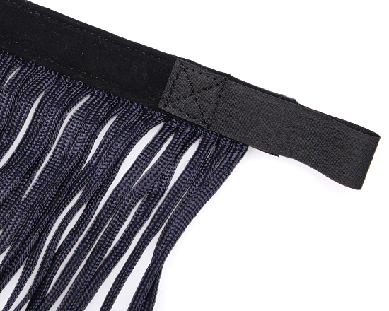 Q-essentials vliegenfrontriem