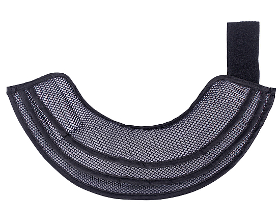 QHP hoefbevochtiger zwart