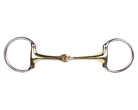 QHP bustrens Argentaan