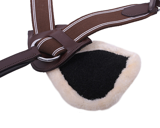 QHP Borsttuig Ontario