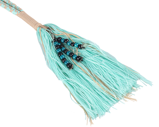 QHP touwhalster combi Liberty