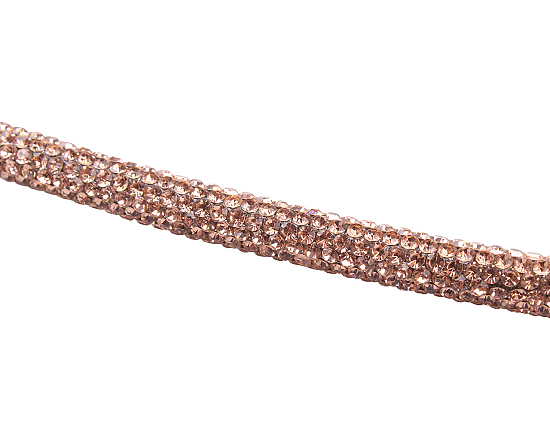 QHP Frontriem Alyssum