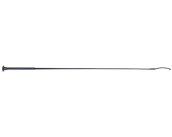 QHP Dressuurzweep Spiral