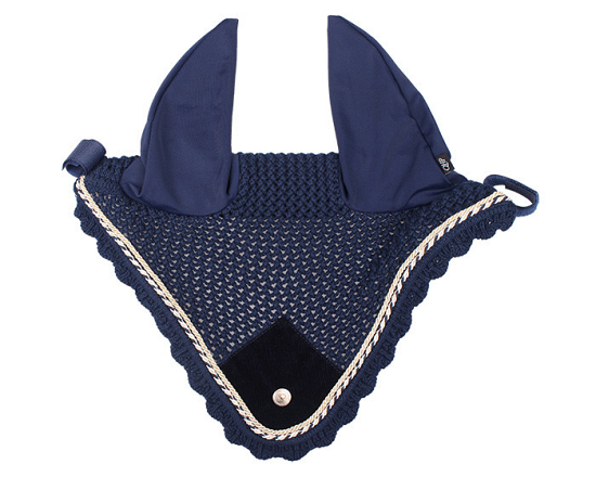 QHP Oornetje Orlando