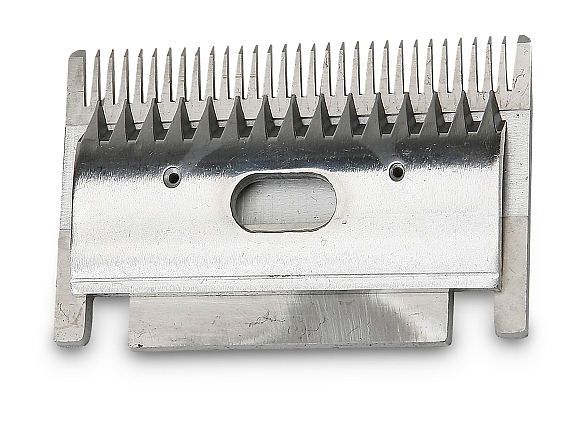 Sectolin SE-600 Shavingblade 3 mm